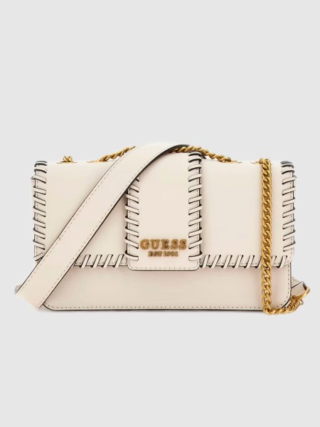 Shoulder Bags Female Guess Acessrios