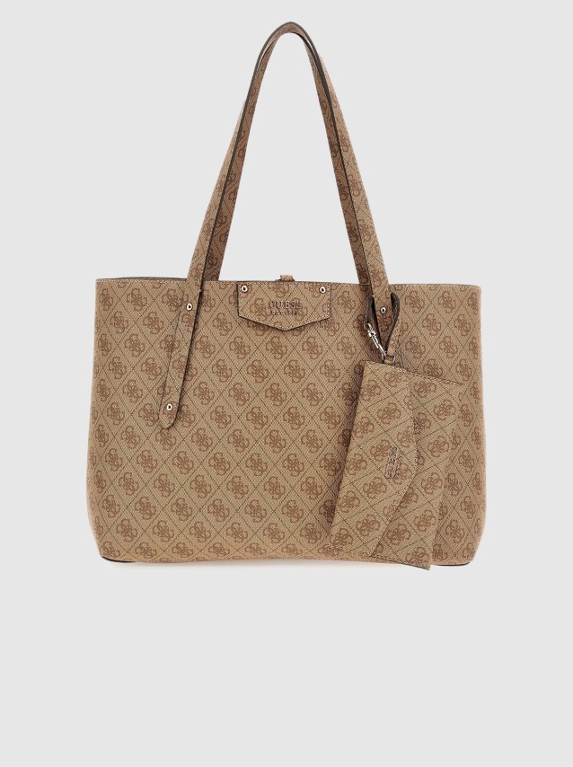 Fourre-Tout Féminin Guess Acessórios