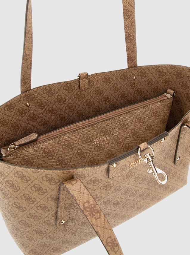 Fourre-Tout Féminin Guess Acessórios