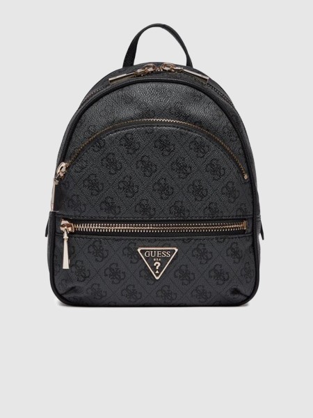 Backpacks Female Guess Acessrios