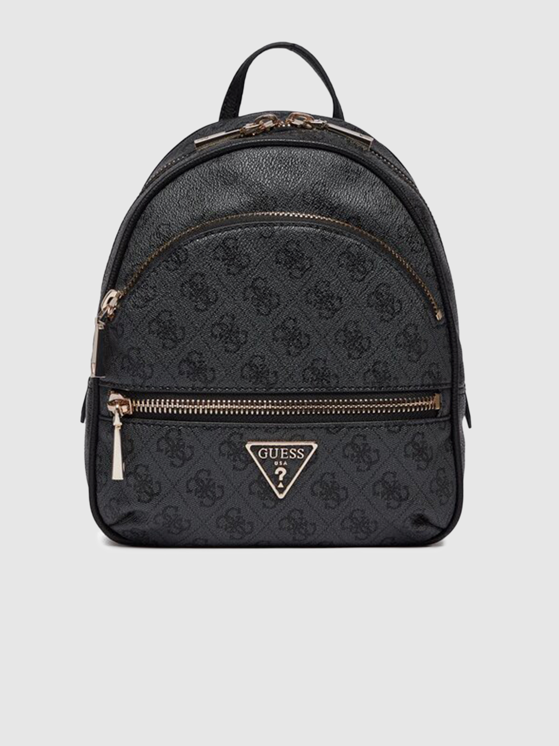 Sacs À dos Féminin Guess Acessórios