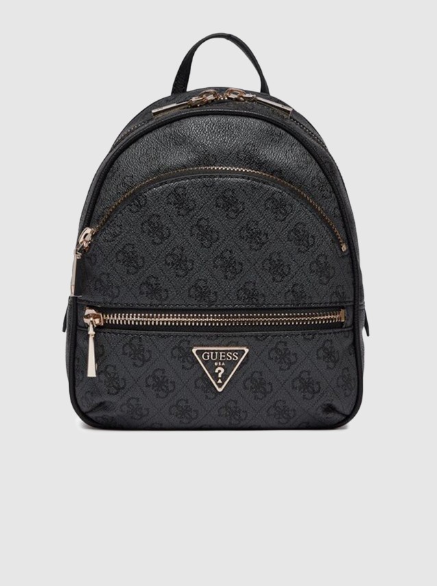 Backpacks Female Guess Acessrios