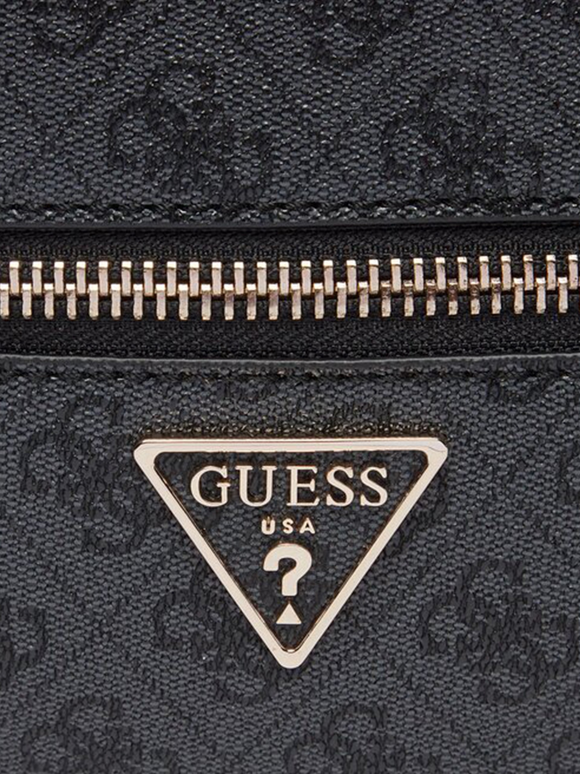 Sacs À dos Féminin Guess Acessórios