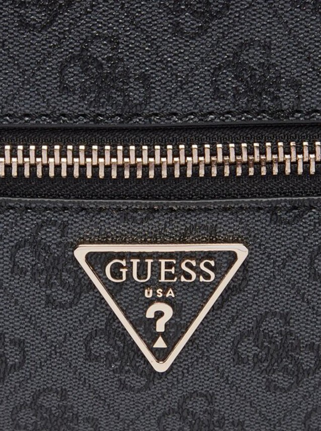 Mochilas Femenino Guess Acessórios