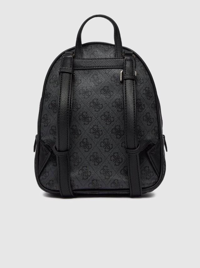 Backpacks Female Guess Acessrios