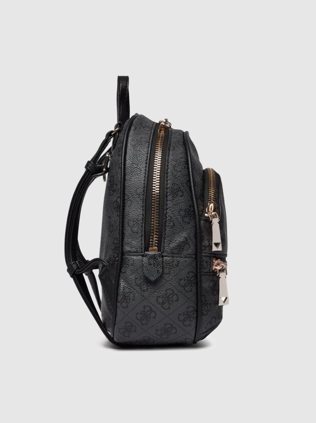 Mochilas Femenino Guess Acessórios