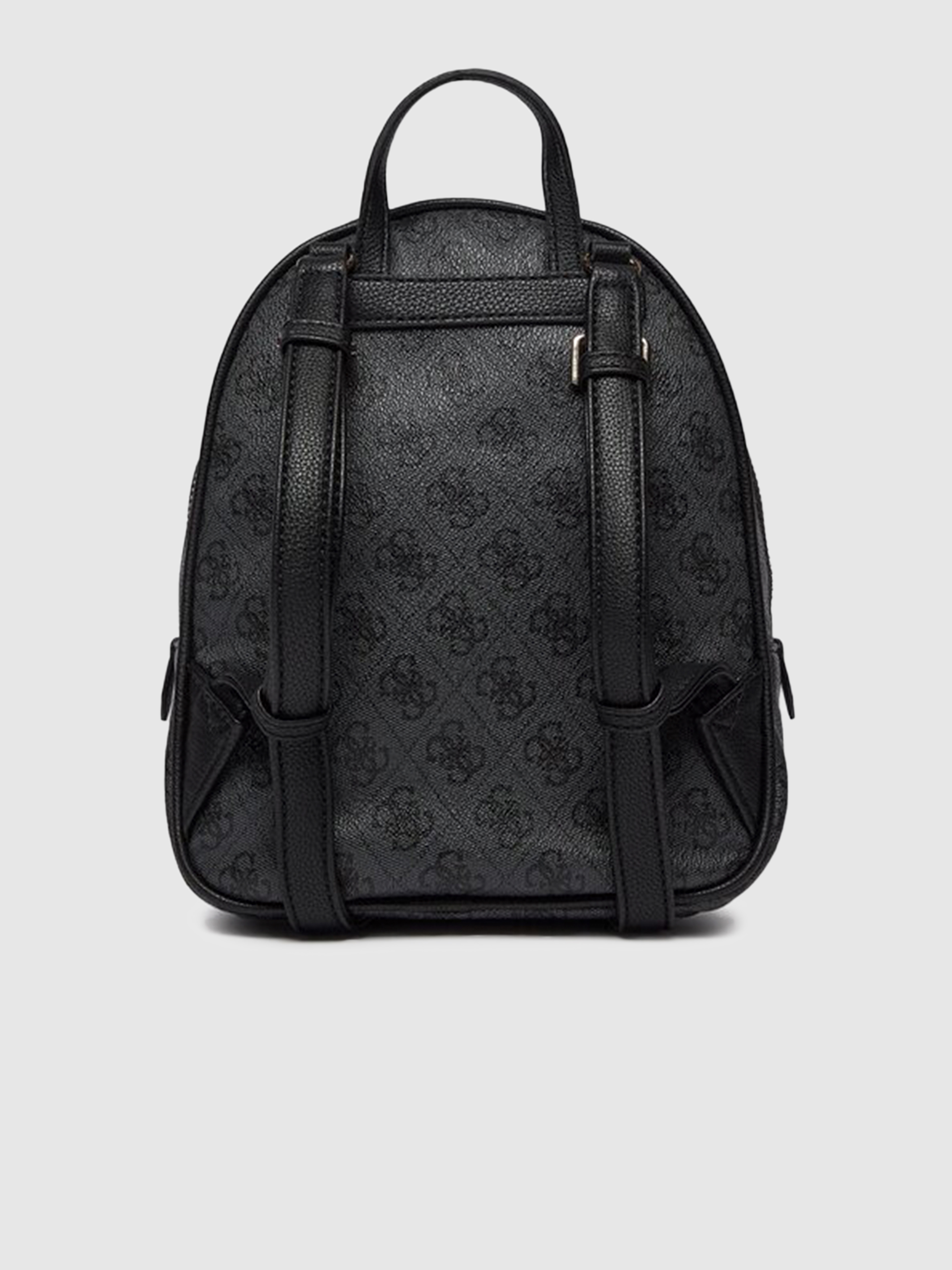 Sacs À dos Féminin Guess Acessórios