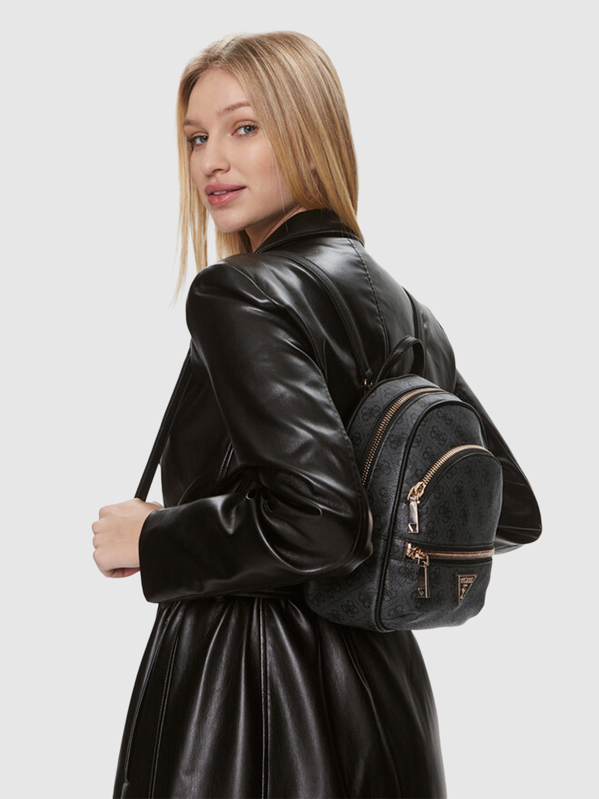 Sacs À dos Féminin Guess Acessórios