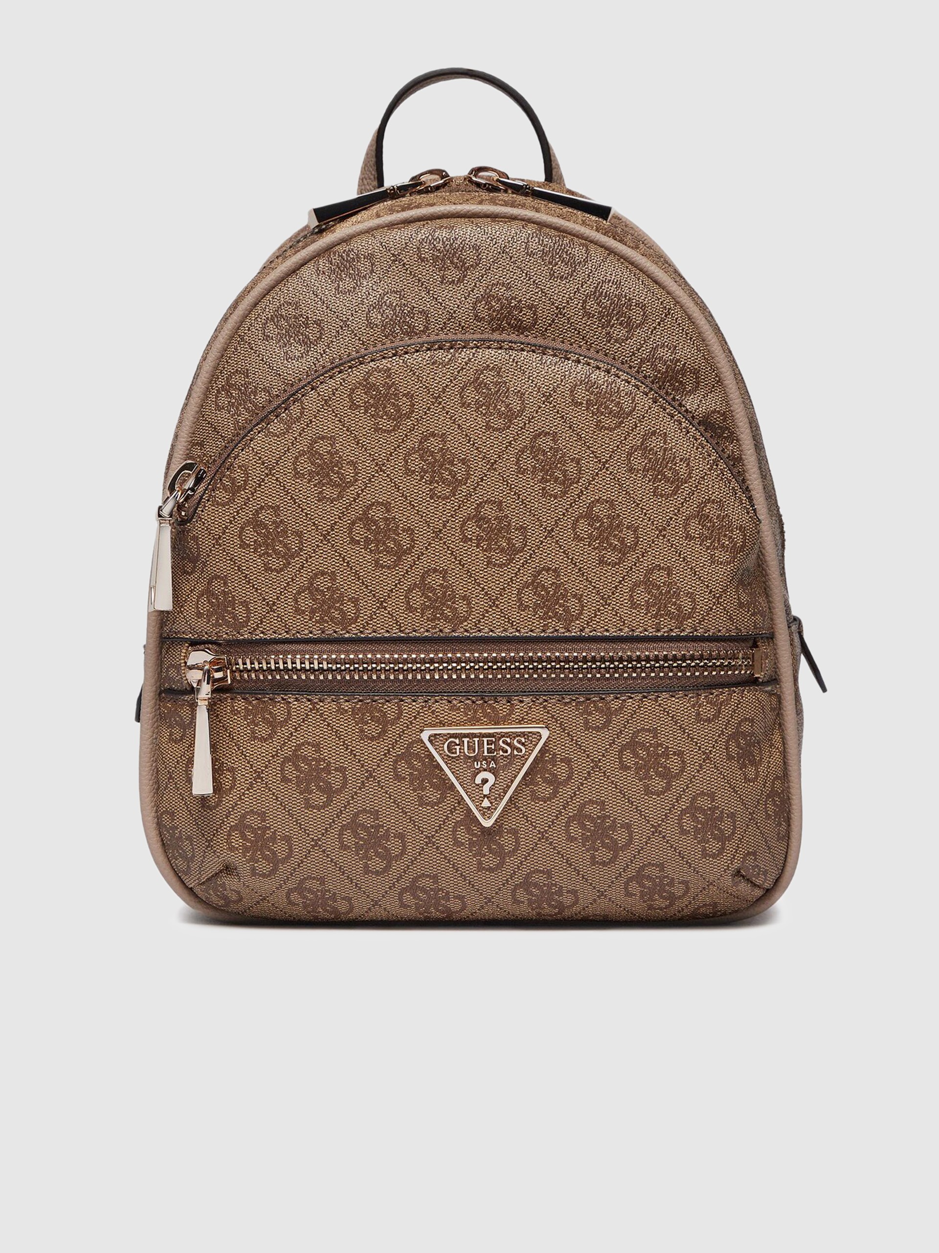 Sacs À dos Féminin Guess Acessórios