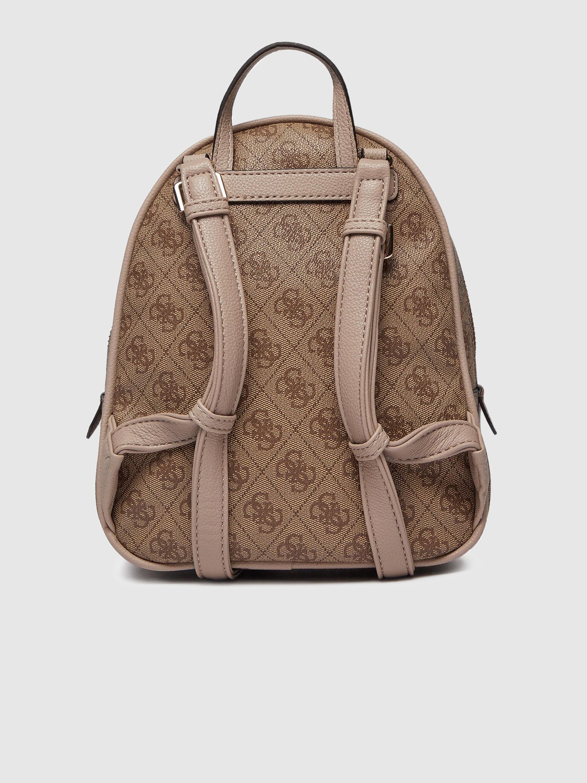 Sacs À dos Féminin Guess Acessórios