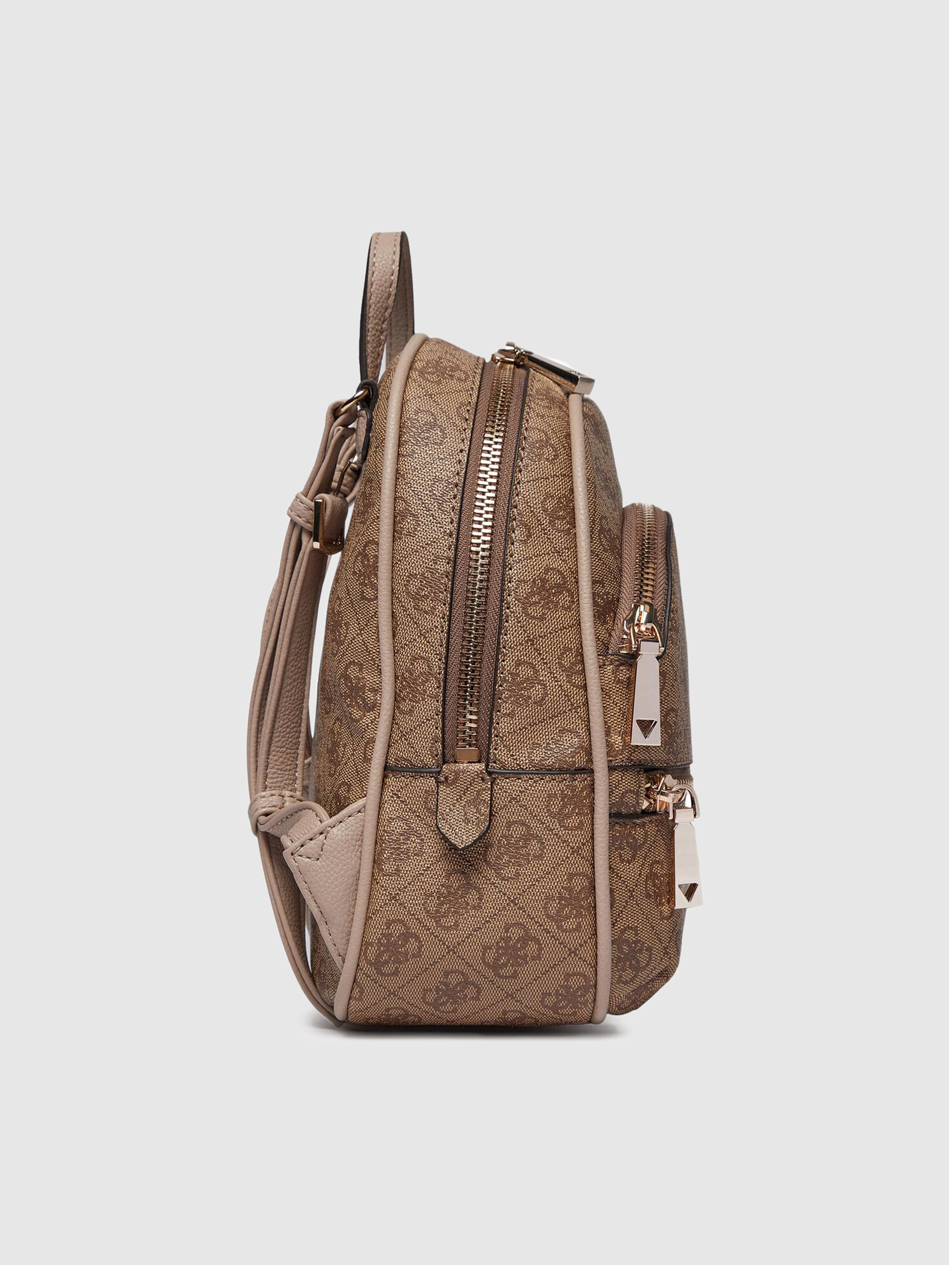 Sacs À dos Féminin Guess Acessórios