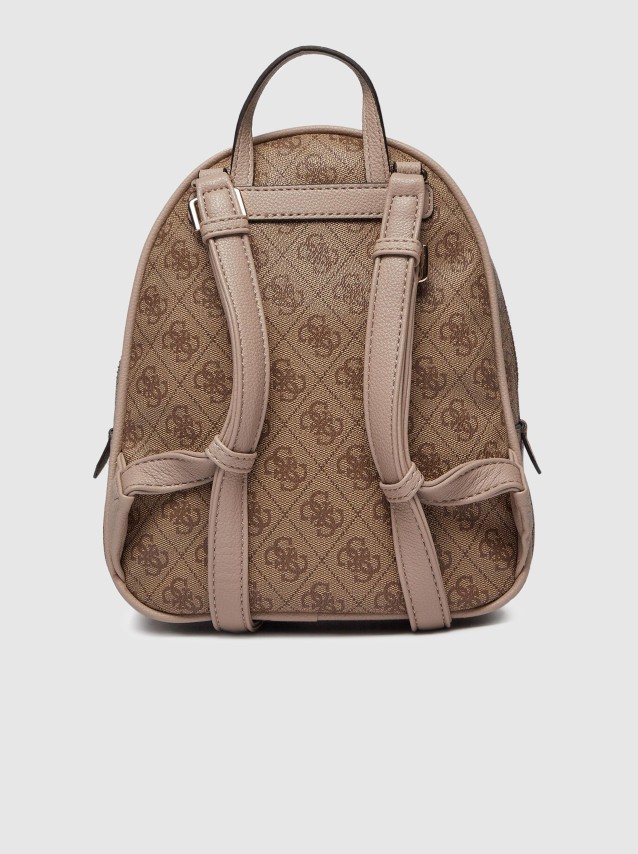 Backpacks Female Guess Acessrios