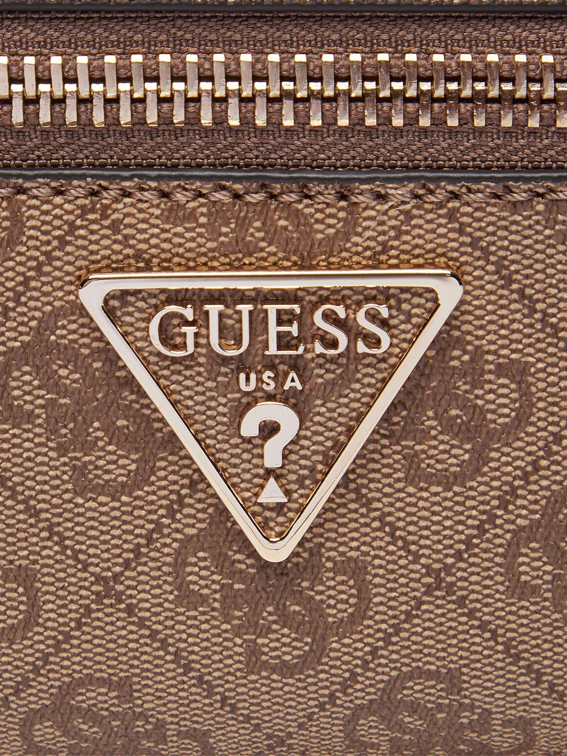 Sacs À dos Féminin Guess Acessórios