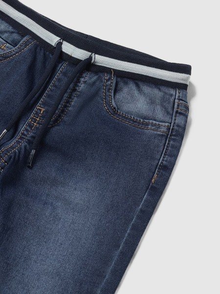 Trousers Male Mayoral Trousers Male Mayoral