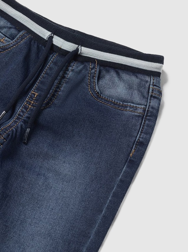 Pantalons Masculin Mayoral