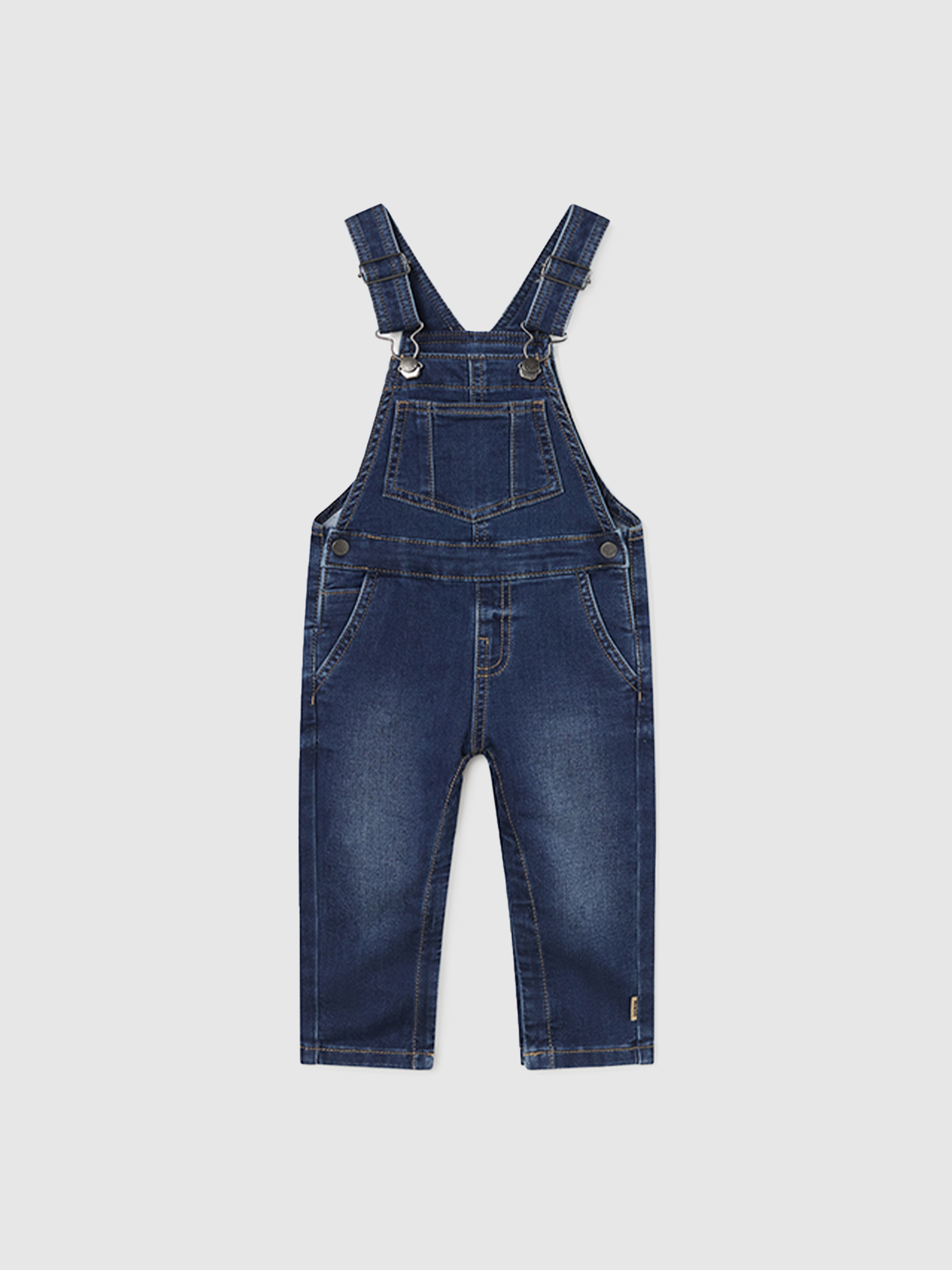 Monos Masculino Mayoral