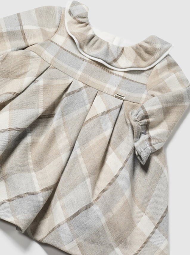Robes Fminin Mayoral