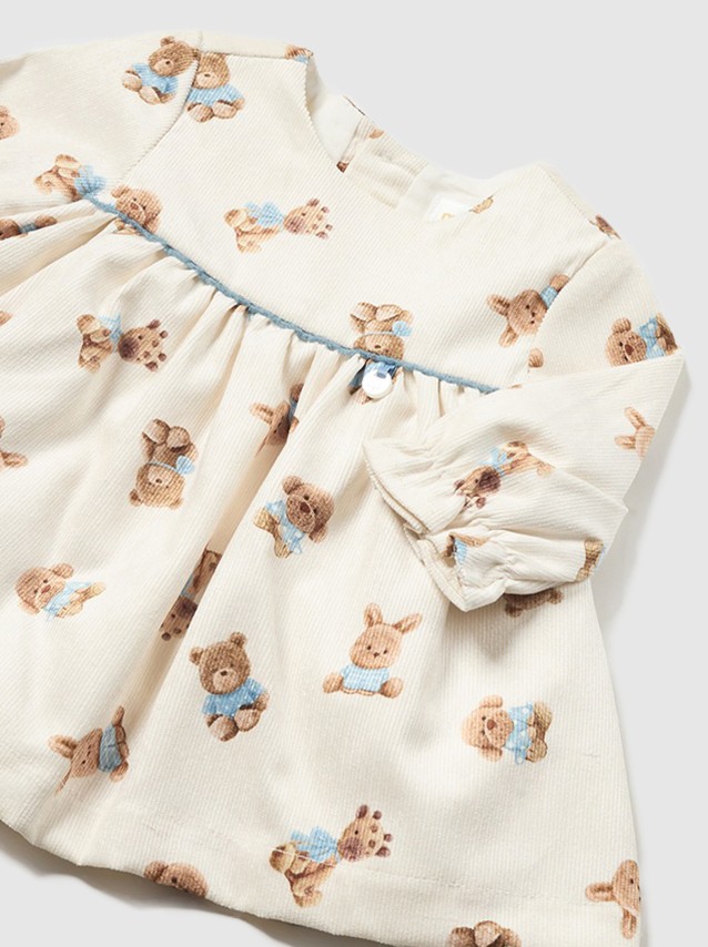 Robes Fminin Mayoral