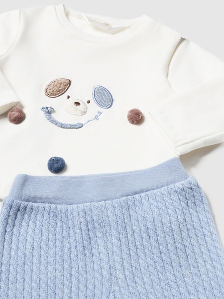 Ensembles Unisexe Mayoral