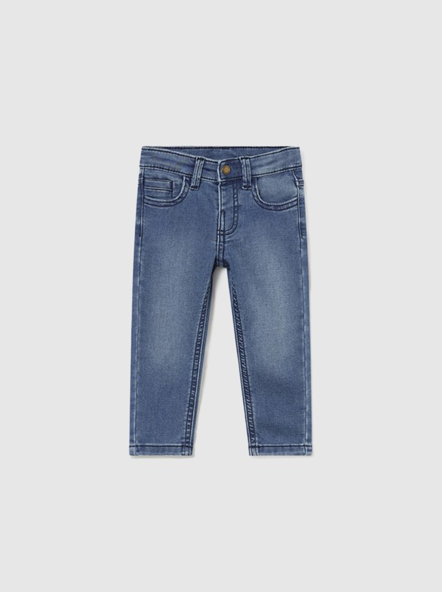 Pantalons Masculin Mayoral