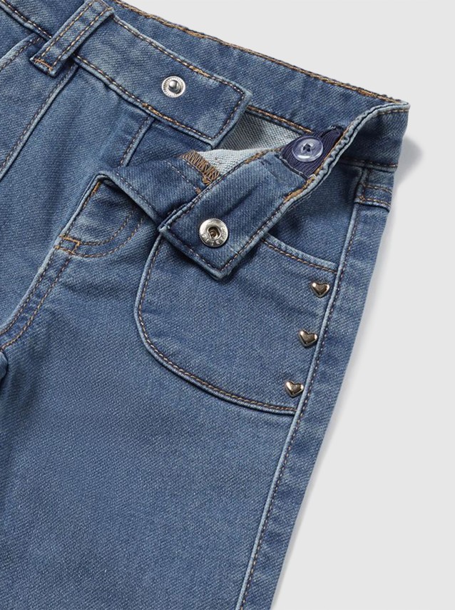Pantalons F�minin Mayoral
