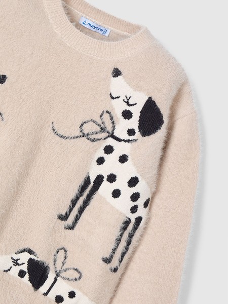 Jumpers Female Mayoral Jumpers Female Mayoral