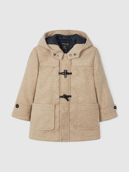 Casacos Menino Mayoral