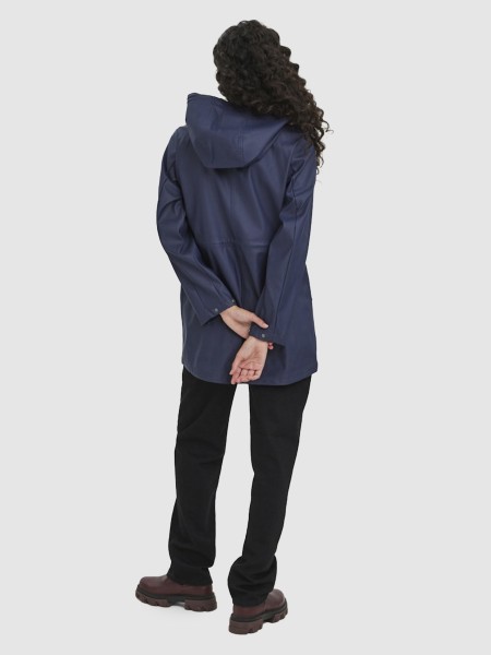 Parka Female Vero Moda Parka Female Vero Moda