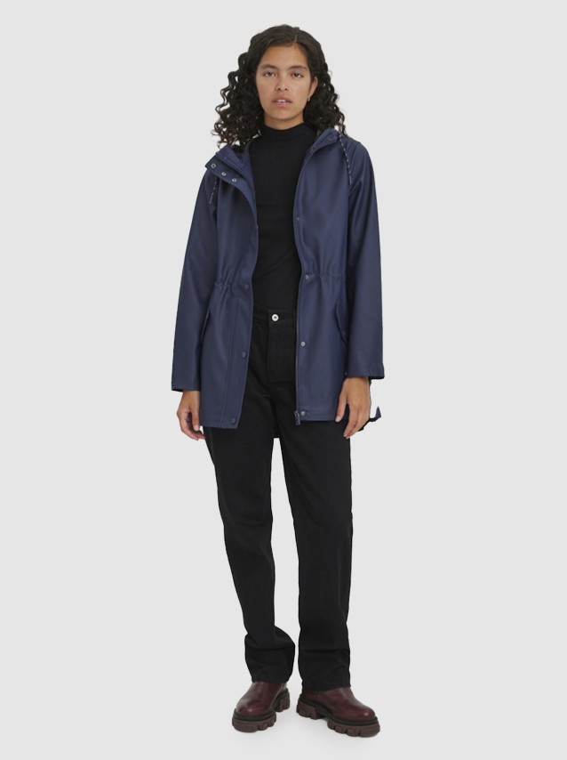 Parka Mulher Vero Moda