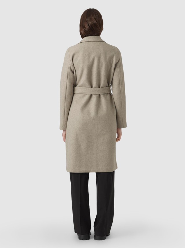 Jacket Female Vero Moda