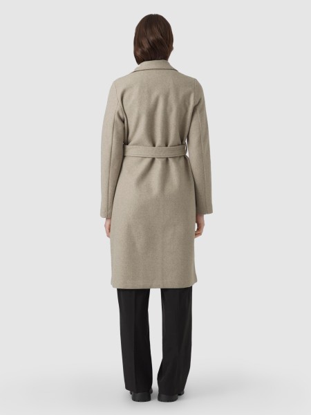 Chaqueta Femenino Vero Moda Chaqueta Femenino Vero Moda
