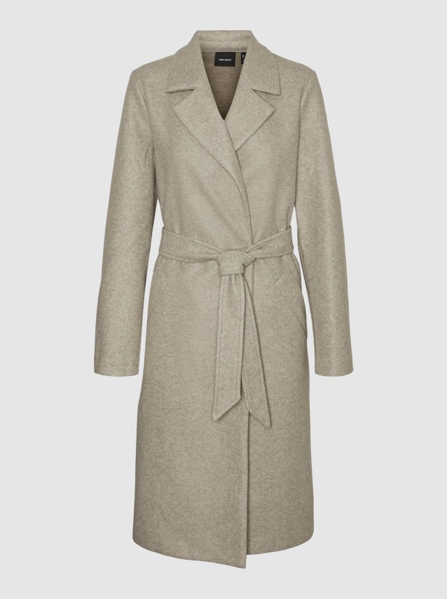 Casacos Mulher Vero Moda