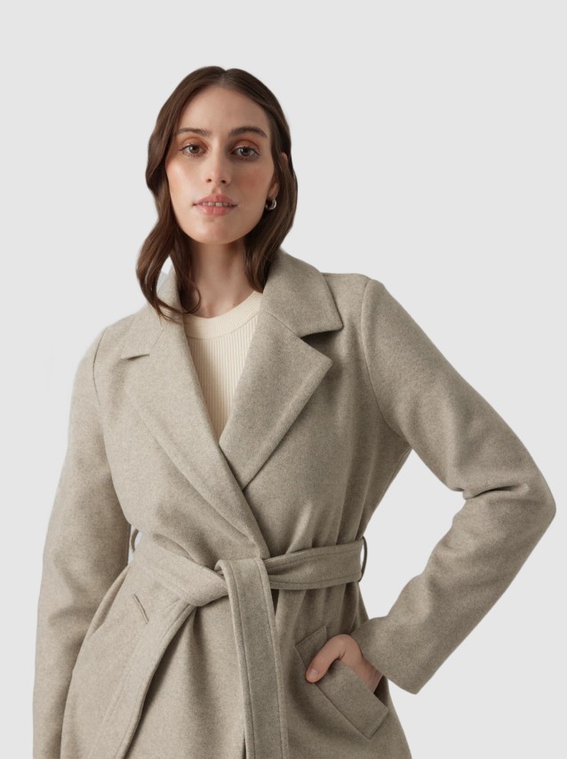 Casacos Mulher Vero Moda