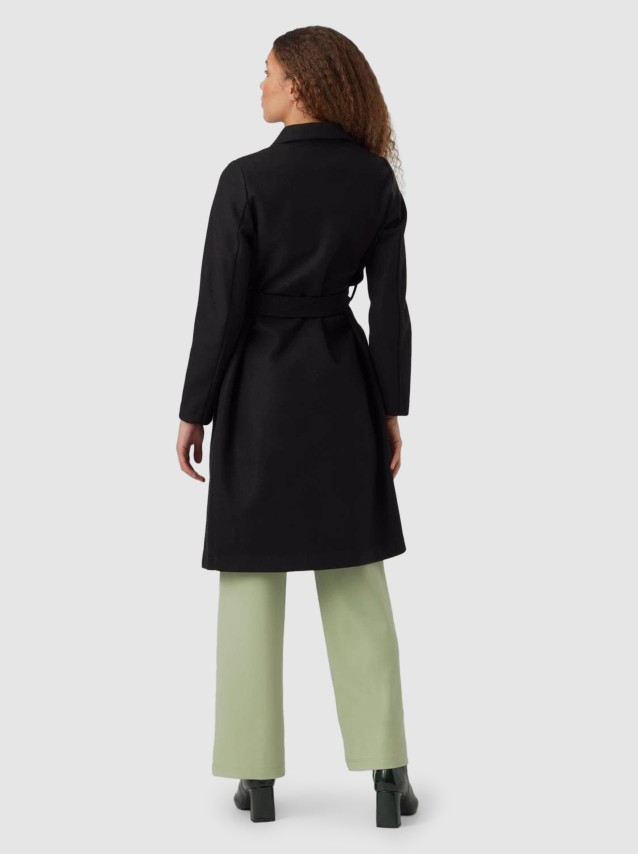 Chaqueta Femenino Vero Moda