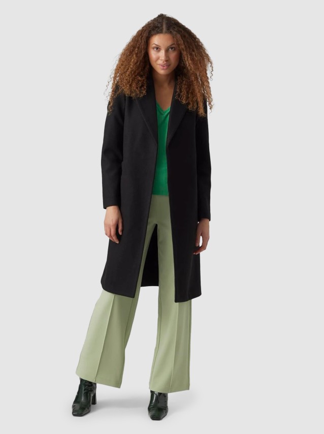 Casacos Mulher Vero Moda