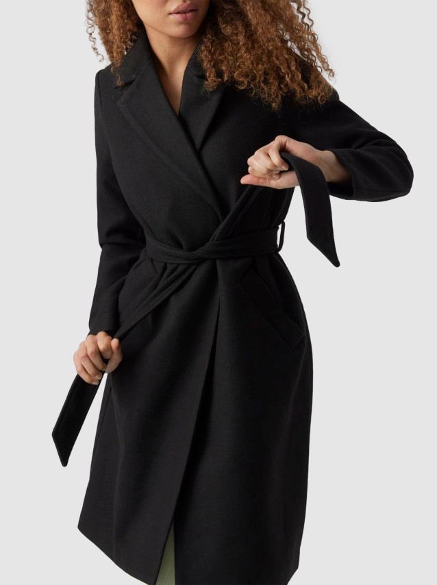 Casacos Mulher Vero Moda