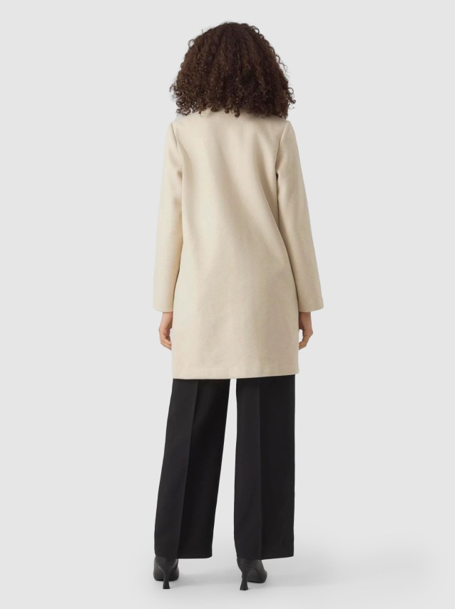 Casacos Mulher Vero Moda