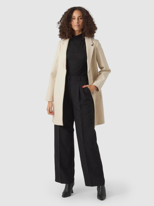 Jackets Female Vero Moda