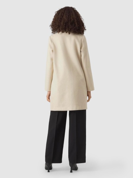Jackets Female Vero Moda Jackets Female Vero Moda