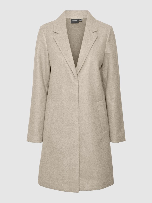 Jackets Female Vero Moda