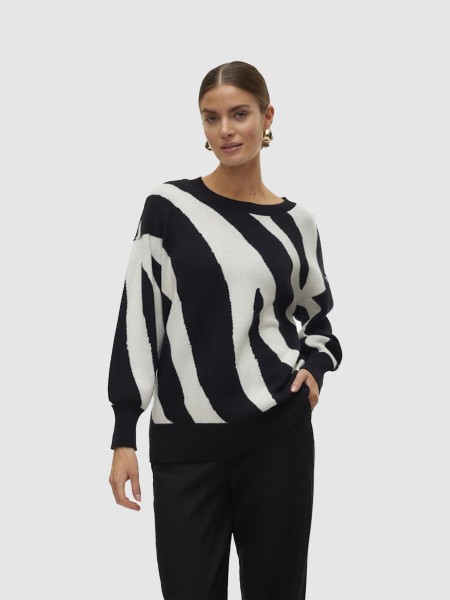 Jumpers Female Vero Moda