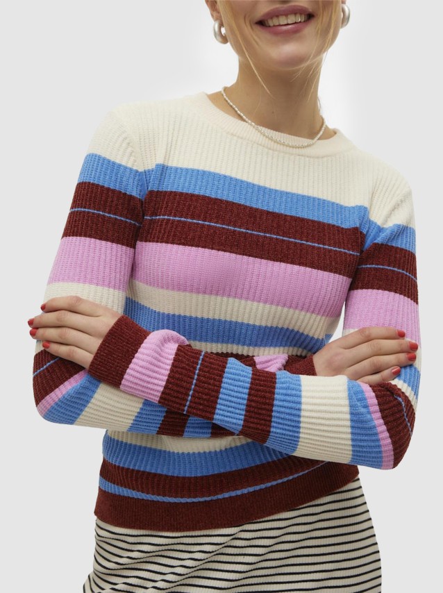 Jerseys Femenino Vero Moda