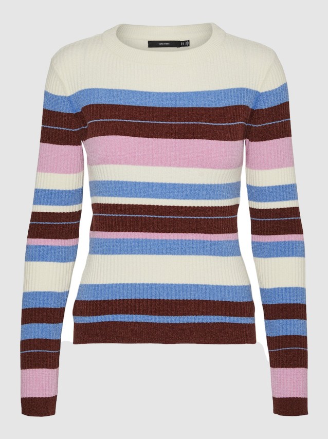 Jerseys Femenino Vero Moda