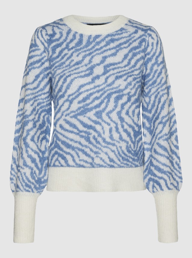 Pulls F�minin Vero Moda