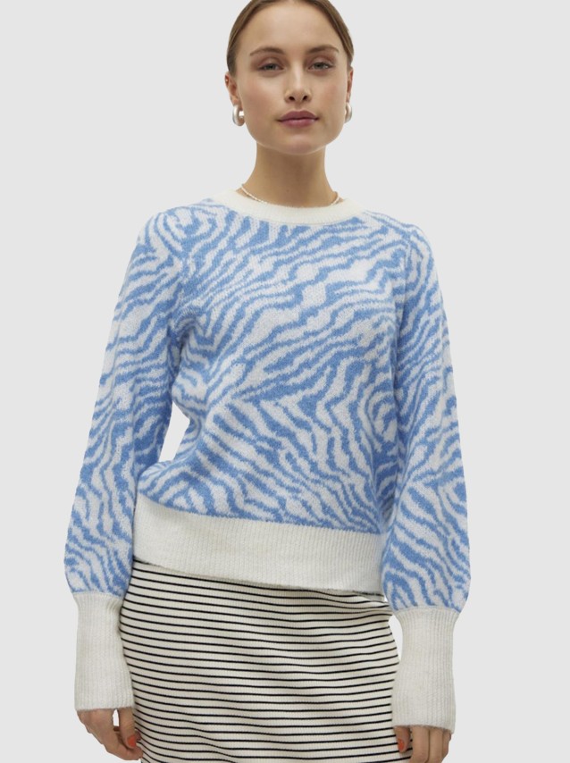 Pulls F�minin Vero Moda