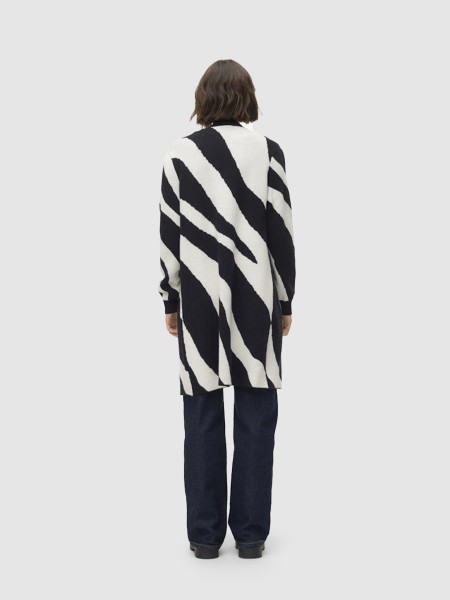 Casacos Mulher Vero Moda Casacos Mulher Vero Moda