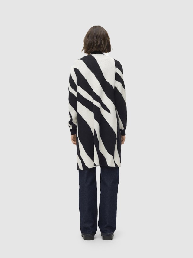 Jacket Female Vero Moda