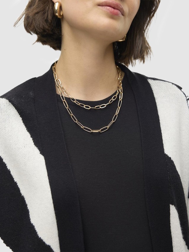 Casacos Mulher Vero Moda