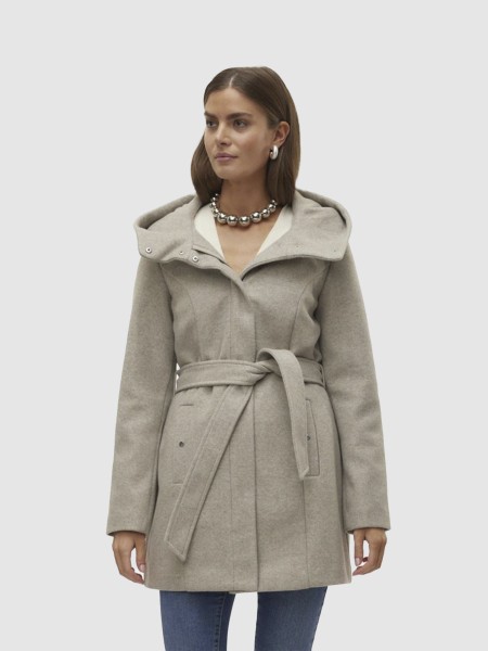 Casacos Mulher Vero Moda