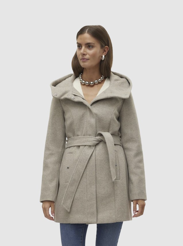 Jacket Female Vero Moda